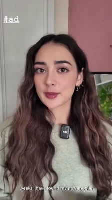 alyskaplays