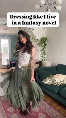 alyskaplays - wanna see more?🥰