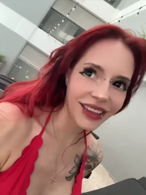 denlyasha - some more from last night 🥰 my face always has a huge shadow on it