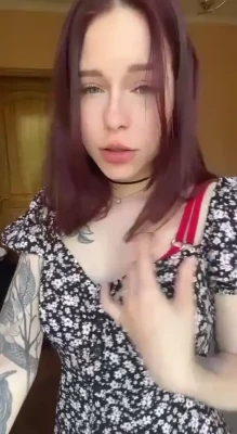 denlyasha - I wait for you baby