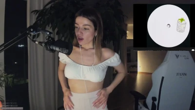 helenalive - Travel back to an easier time  A time where a couple can go for a