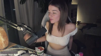 helenalive - Stay blessed