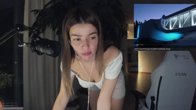 helenalive - We sky high baby   feet  footfetish