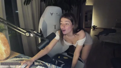 helenalive