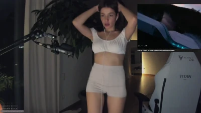 helenalive - Fuck me hard, fuck me long, fuck me numb! 😜🖤✨