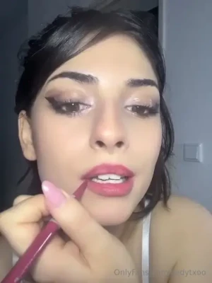 sedyto_official - do you want to play with my ass