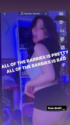 sedyto_official - https onlyfans com britne ranae rec 16917586  PROMOS GOING ON NOW 