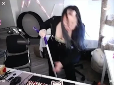 lolnatsumiii - Quien me acompaña