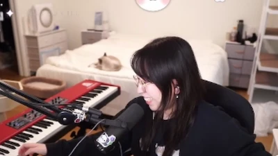 lolnatsumiii - Monday    Fucking hard this hot ass    ian26   Lunes    Cogiendo duro