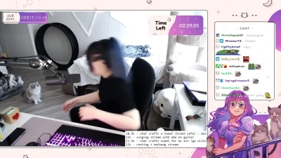 lolnatsumiii - Guess what  Highest tip on this post gets a free striptease video   