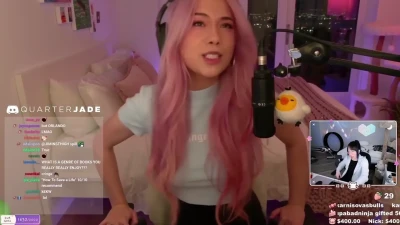 lolnatsumiii - Me after I showered