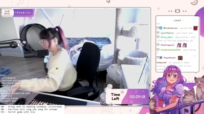 lolnatsumiii - Eat my Bussy or suck my Sissy Clit