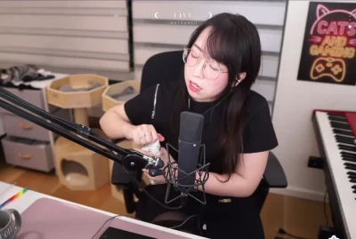 lolnatsumiii - Like at least 5 of my posts and you will get a full length video of
