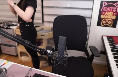 lolnatsumiii - I ve missed you baby   comment what content you d like to see xx
