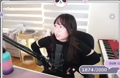 lolnatsumiii - Who do you think would be Peach s late night booty call