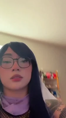 honeebell - House wife   Suscribe for more and come to see how dirty I am   