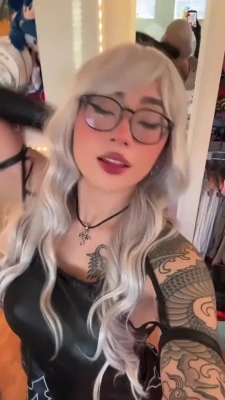 honeebell - Wanna see my pussy cum tonight? 💦