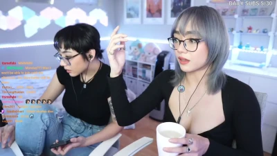 honeebell - Just got fucked in the ass 😅👌 you want to see anal video? 🤤