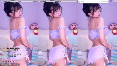 tszling_soncho - Masturbate beby