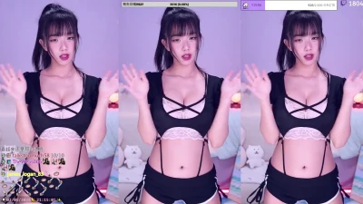 tszling_soncho - Que ricos besos en mi boca y en mi culo 🔞