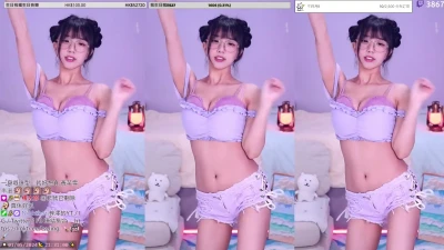 tszling_soncho - Hoy amanecí descuente   jaja  Recuerden que voy a abandonar only pa part 1