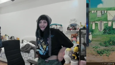 purlypearl - fancy  amp  sexy