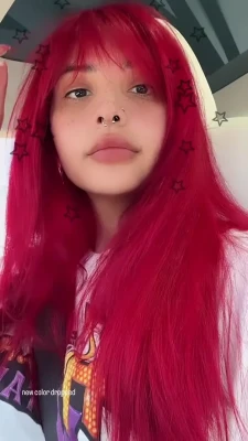 purlypearl - Horny sexy mommy  This milf cunolita all your fantasies and fetishes 