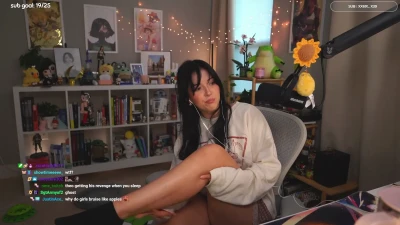 melibelatv - I actually tried to post this on FB if you can believe it  Ha  Got a