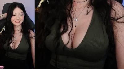 jillcrofts - Important pussy update
