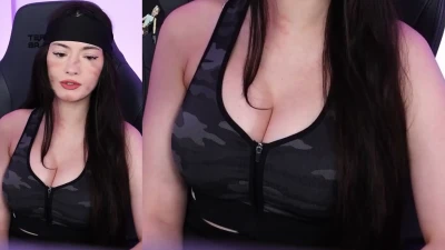 jillcrofts - Have 3 of me