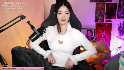 jillcrofts - steffany montoya tickled me again    Go check your inbox if you wanna
