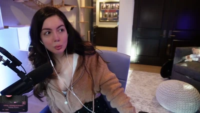 bnans - Tomorrow I’ll buy new phone for better camera 🎥 when I do the