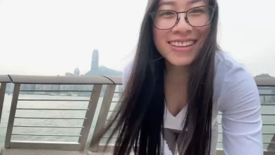 oasisonoverwatch - White pussy 😏🧝🏻‍♀️