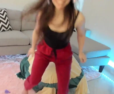 abriguerra - Tongue fuck me please