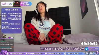 abriguerra - You know you want more of me