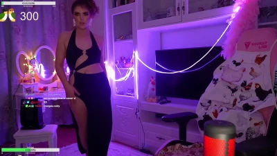 amyclaire_97 - 160. Red Light Green Light JOI  You know how to play this game. When