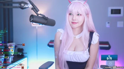 plumy_s2 - Another Hour  who s guna be ready