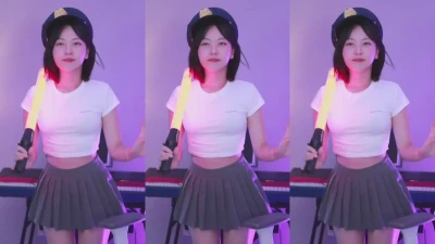 plumy_s2 - 4th masturbation of the day and cum still comes out
