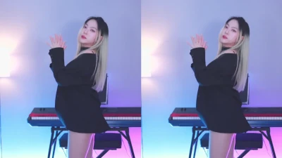 plumy_s2 - Today I’m on some chill shit..