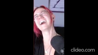 lumirue - Me, You, Skype?