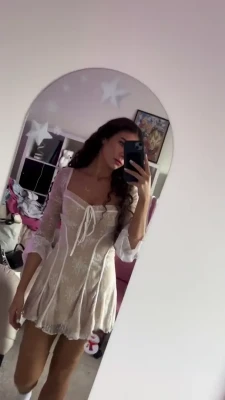 agnesemonaviciute - Hello all!  Please do us a favor and report HeftyPiglet on Fantasy
