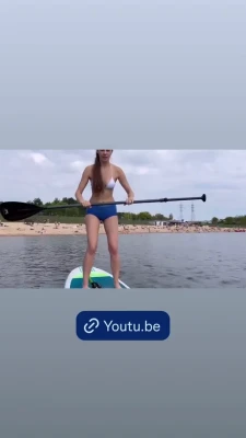 agnesemonaviciute - don't forget me 🥺