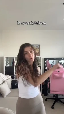 agnesemonaviciute - I heard you didn t meet your quota for cocks sucked and fucked for