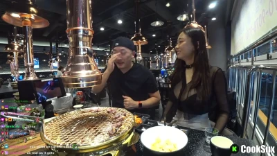 mhyochi - Can t you see my pussy glistening waiting for you to cum