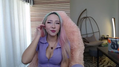 xbimorhia - I m feeling generous today  for this month all premium videos will be