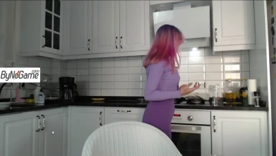 xbimorhia - cum on my chest  it s Titty Tuesday
