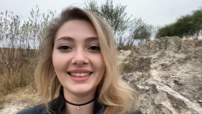 luplupka - Thinking about making calenders which would include a face reveal 