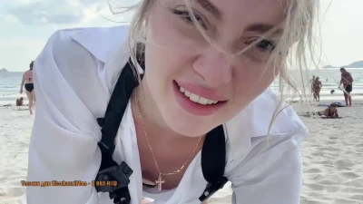 luplupka - I ve been Mia benefit I ve been going through things   Things seem to
