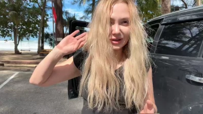 luplupka
