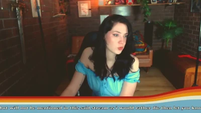 knightsinclair - Woke up with getting my back blown out on my mind